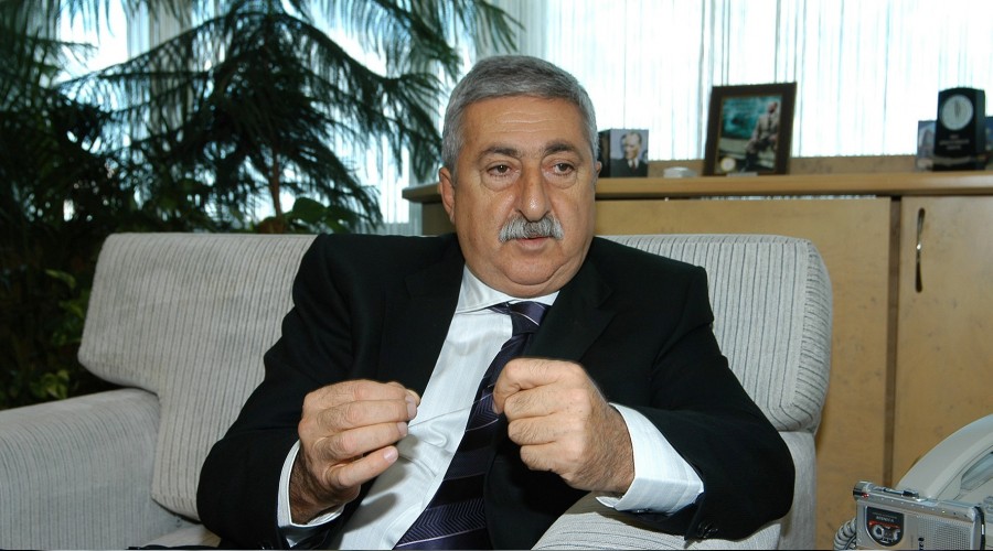 “Turizm vergileri küçük işletmelerden alınmamalı”