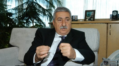 “Turizm vergileri küçük işletmelerden alınmamalı”
