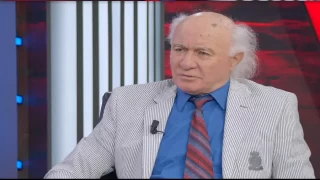 Türk fubolunun efsane ismi BTP’den Eyüpsultan adayı oldu