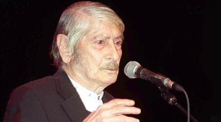 Trk mizahnn usta izeri