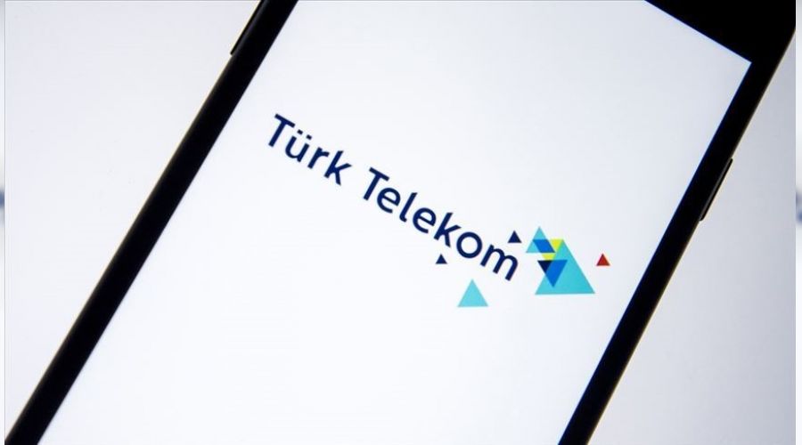 Türk Telekom'dan baz istasyonu atağı
