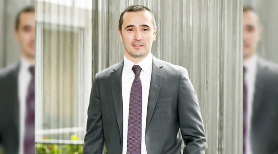 Turkcell'den giri�imcilere destek