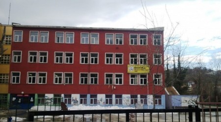 Türkeli'de iki resmi kurum karantinaya alındı