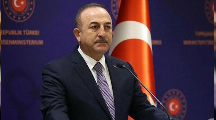 Türkevi herkese açık