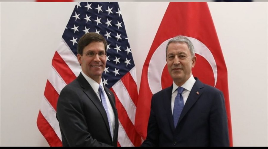 T�rkiye bizi hayal k�r�kl���na u�ratt�