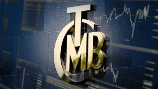 Türkiye Cumhuriyet Merkez Bankası, piyasaların merakla beklediği faiz kararını açıkladı