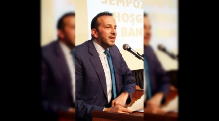Türkiye doğru yerde durmalı