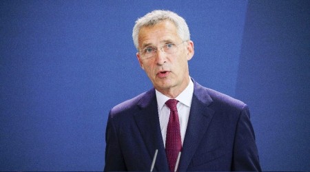 'Türkiye ile Yunanistan görüşmelere başladı'