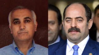  Türkiye onları neden getiremiyor?