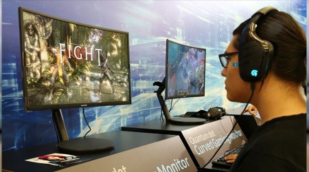 Trkiye oyun ihracatnda iddial