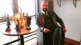 ''Trkiye salk alannda nemli bir ivme yakalad''