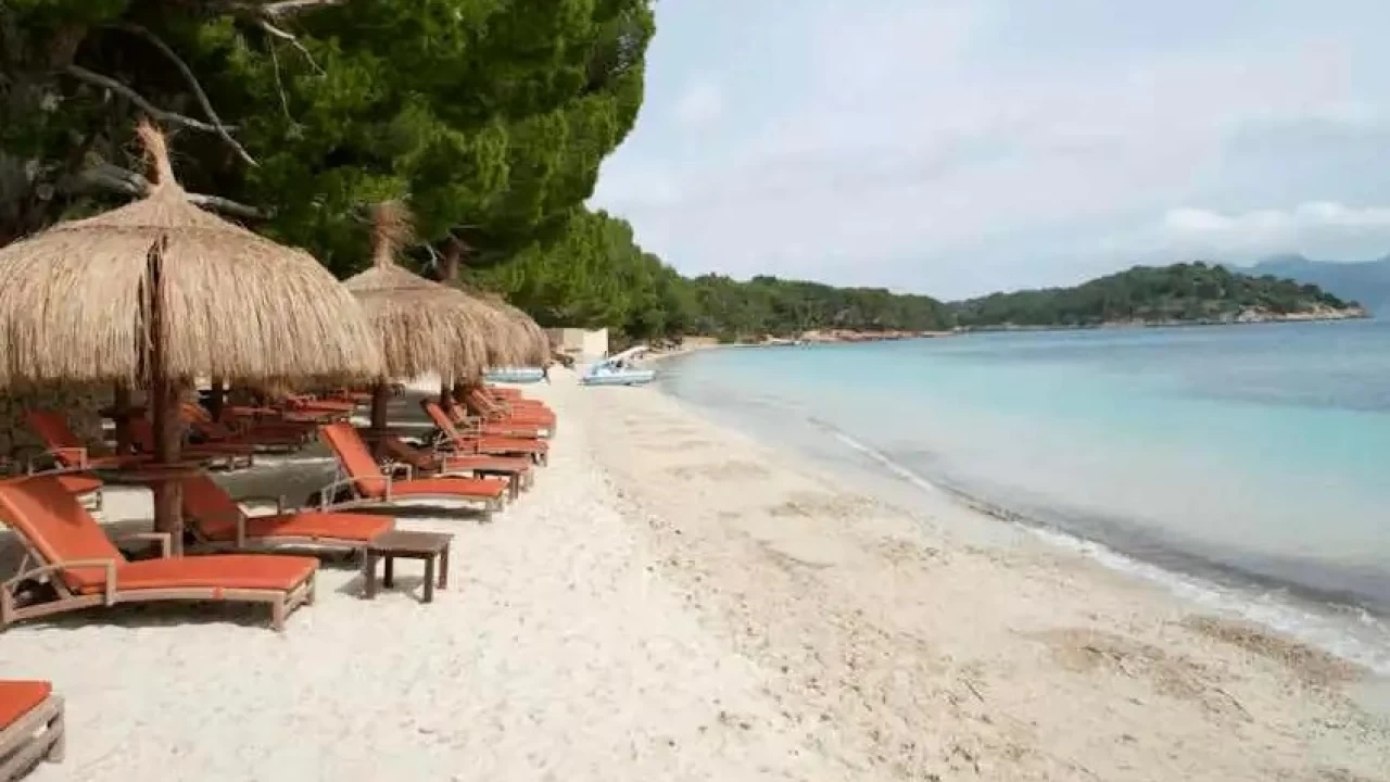 ‘Türkiye turizmde pahalı çünkü maliyetler arttı’