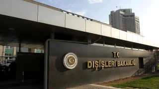 Türkiye ve KKTC vatandaşlarının, Gazze'den Mısır'a tahliyesi sürüyor