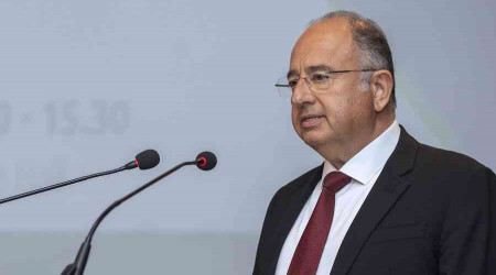 'Trkiye yenilenebilir enerji kaynaklar asndan olduka zengin'