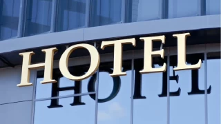 Trkiye'de en ok otel hangi ehirde bulunuyor?