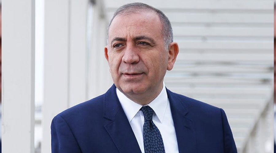 Türkiye'de her gün 32 çocuk kayboluyor