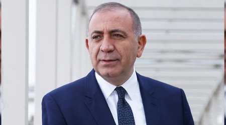 Türkiye'de her gün 32 çocuk kayboluyor