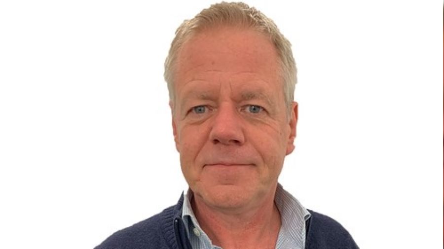 T�rkiye'de sadece birka� yer b�y�k deprem riski ta��m�yor