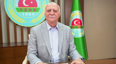 Türkiye’nin 22 yıldır tarım envanteri yok