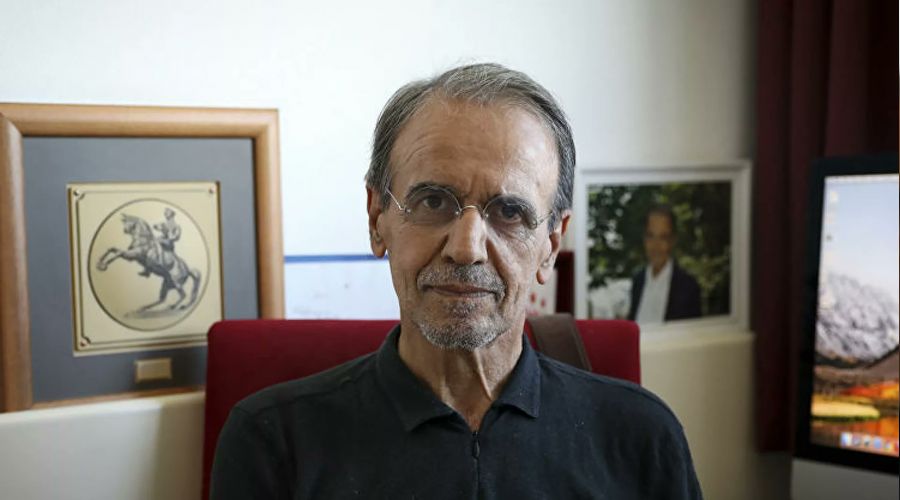 Turkovac��n faz-3 �al��mas� durdu mu?