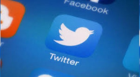 Twitter, aktif olmayan hesaplar silecek