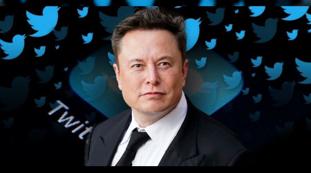 Twitter'dan Elon Musk’a 1 milyar dolarlık dava