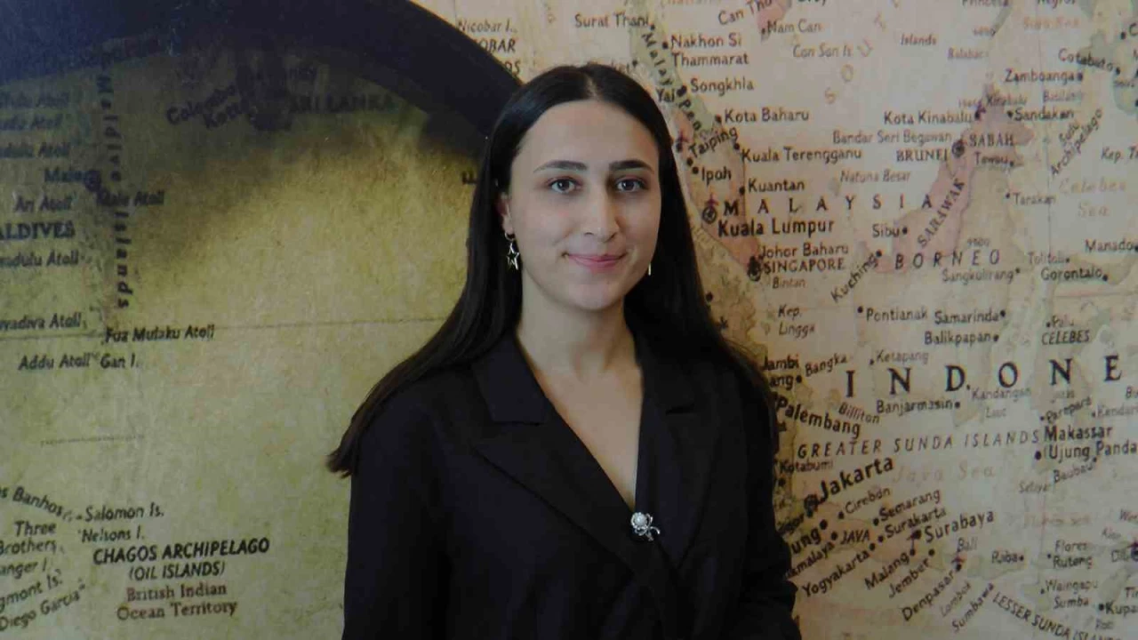 Ücret farkı ayrımcılık tazminatına sebep olabilir