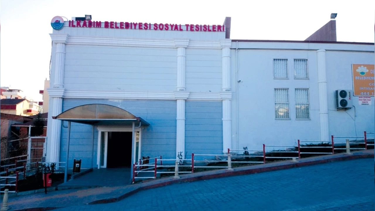 cretsiz dn bavurular balad