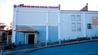 cretsiz dn bavurular balad