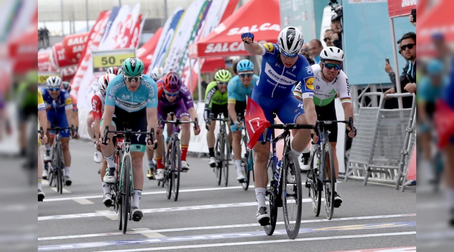 ���nc� g�n�n galibi Jakobsen