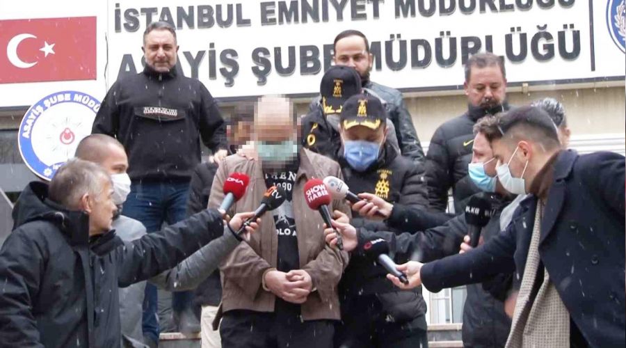 Ucuz ara� vaadiyle 100 milyon TL'lik vurgun yapm��lar