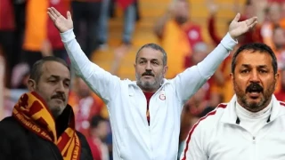 UltraAslan taraftar grubu lideri Sebahattin Şirin gözaltına alındı