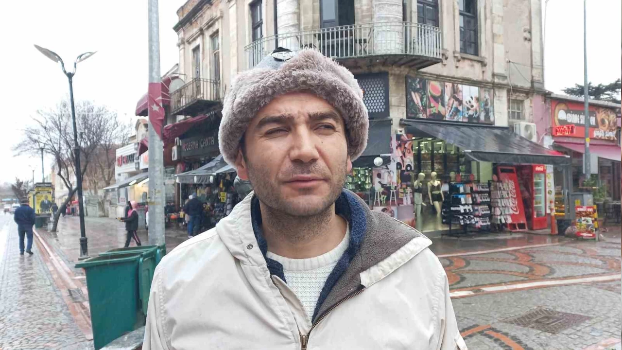 niversiteli seyyar bozac