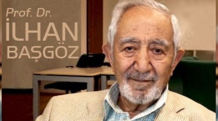 Ünlü bilim insanı ambulans uçakla Türkiye'ye geliyor