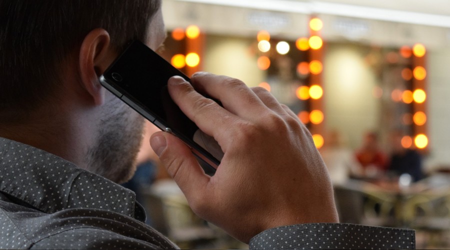 ‘Üreme sağlığını tehdit ediyor’
