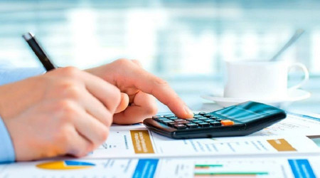 Üreticinin enflasyonu iki kattan fazla arttı