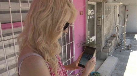 skdar'da komu krizi