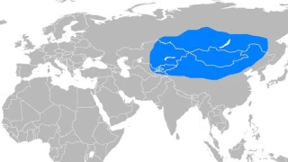 Uygur Devleti: Orta Asya’nın kayıp hazinesi