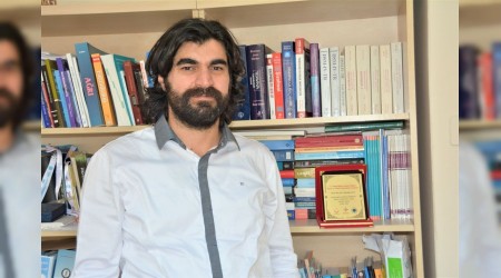 Uyuturucu kullanm byk tehdit 