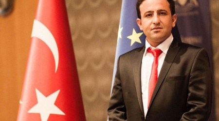 Uzman estetisyenden evde cilt bakımı yapmak isteyenlere tavsiyeler