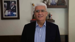 Uzmanı kolesterol ilacı kullananları uyardı