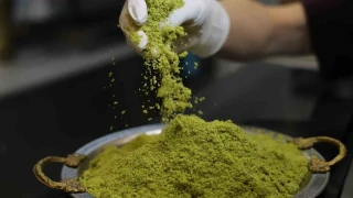 Uzman�ndan 'ucuz tatl�' uyar�s�