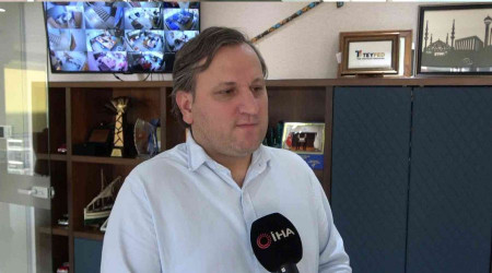 Uzmanlar sitelerde artan aidat sorununa ilişkin konuştu