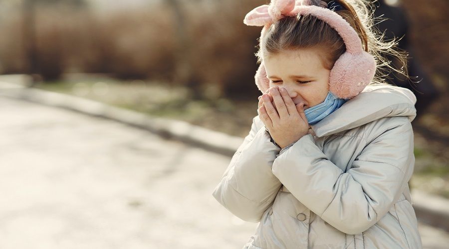 Uzmanlar "Sonbahar alerjisine kar�� etkili 13 �nlemi anlatt�"  