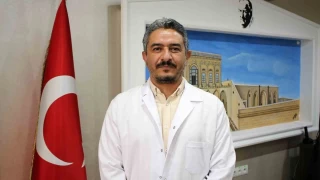Uzmanlardan scak uyars