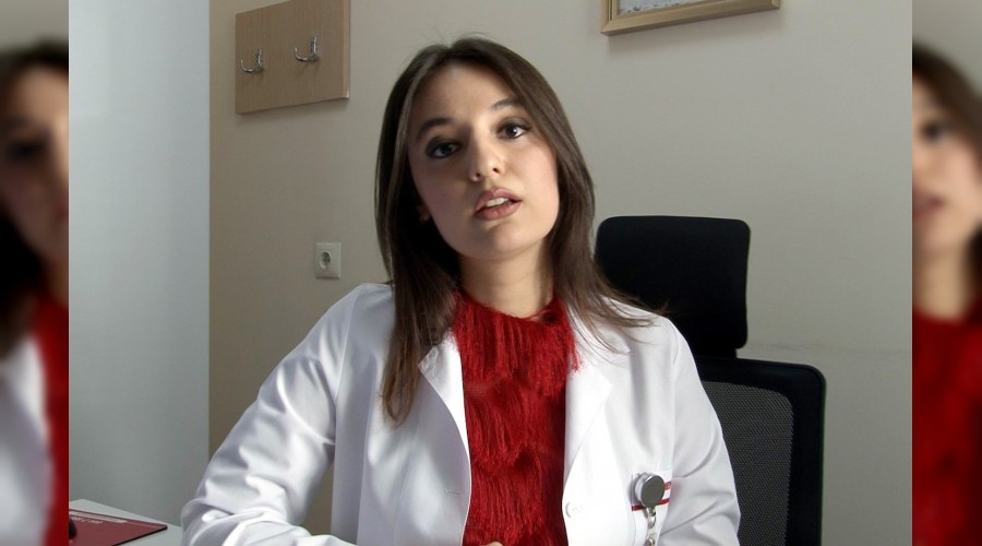 Uzmanlardan velilere �karne� uyar�s�