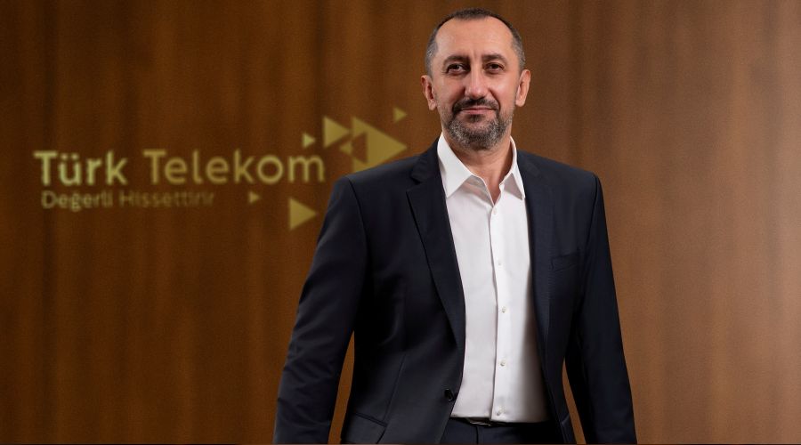 'Valilerden, belediye başkanlarından teşekkür aldık'