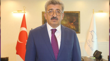 Van'da vaka sayısı rekor seviyeye ulaştı
