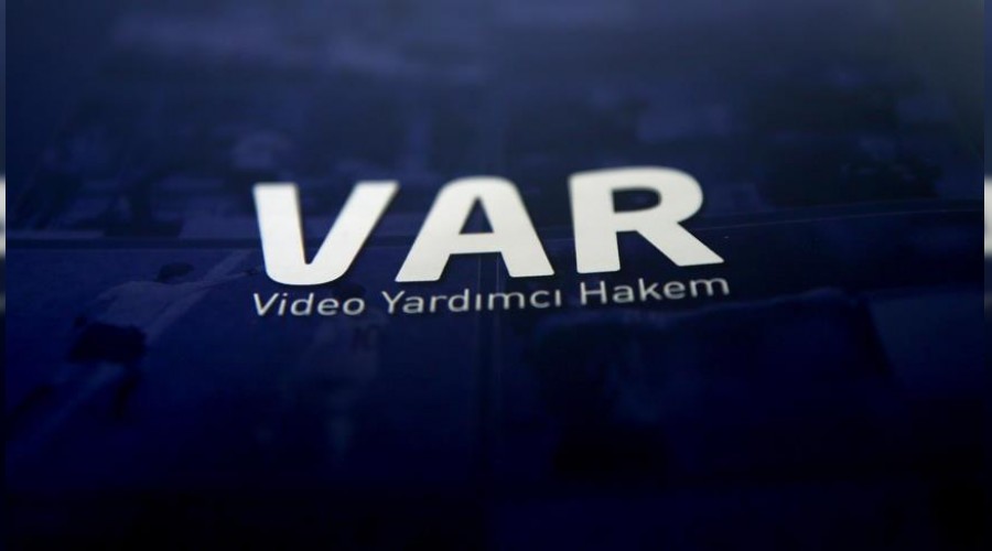 VAR'a kar temkinli