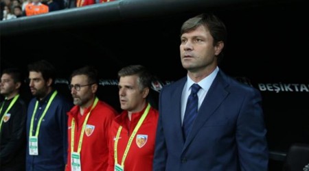 "VAR'ı değersiz hale getirmesinler"